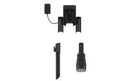 Arçelik Imperium® Go 1.0 SD 9261 Şarjlı Dikey Süpürge