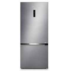 Arçelik 278552 EI AI MaxiFit Alttan Donduruculu Buzdolabı