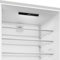 Arçelik 278552 EI AI MaxiFit Alttan Donduruculu Buzdolabı