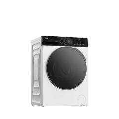 Arçelik 11140 MX 11 Kg Çamaşır Makinesi