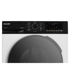 Arçelik 11140 MX 11 Kg Çamaşır Makinesi