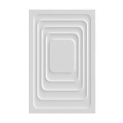 Arçelik 11140 MX 11 Kg Çamaşır Makinesi