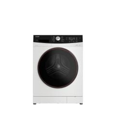 Arçelik 9125 NB 9 Kg Çamaşır Makinesi