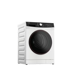 Arçelik 9125 NB 9 Kg Çamaşır Makinesi