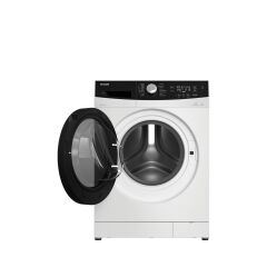 Arçelik 9125 NB 9 Kg Çamaşır Makinesi