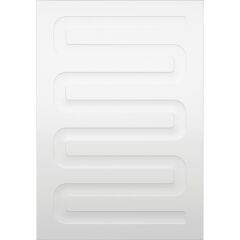 Arçelik 9125 NB 9 Kg Çamaşır Makinesi