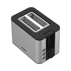 Arçelik EK 9320 I Ekmek Kızartma Makinesi