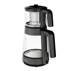 Arçelik CM 6587 G Resital XL Çay Makinesi