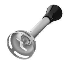 Arçelik RHB 9410 El Blender