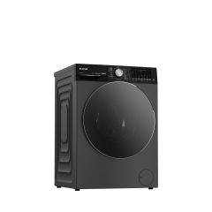 10140 MP OG 10 Kg Çamaşır Makinesi