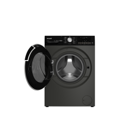 10140 MP OG 10 Kg Çamaşır Makinesi