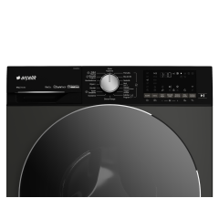 10140 MP OG 10 Kg Çamaşır Makinesi