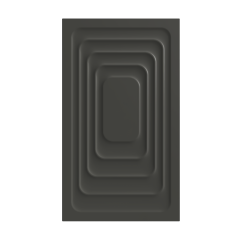 10140 MP OG 10 Kg Çamaşır Makinesi