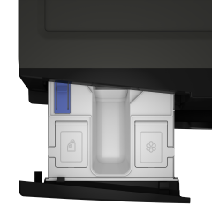 10140 MP OG 10 Kg Çamaşır Makinesi