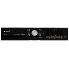 10140 MP OG 10 Kg Çamaşır Makinesi