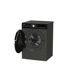 10140 MP OG 10 Kg Çamaşır Makinesi