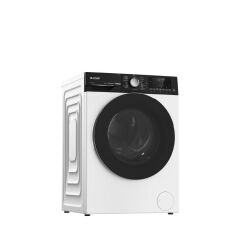 Arçelik 10140 MP O Çamaşır Makinesi