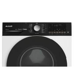 Arçelik 10140 MP O Çamaşır Makinesi