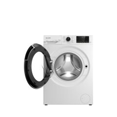 Arçelik 9120 MP O Çamaşır Makinesi