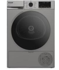 Arçelik 1001 KMX S KURUTMA MAKİNESİ