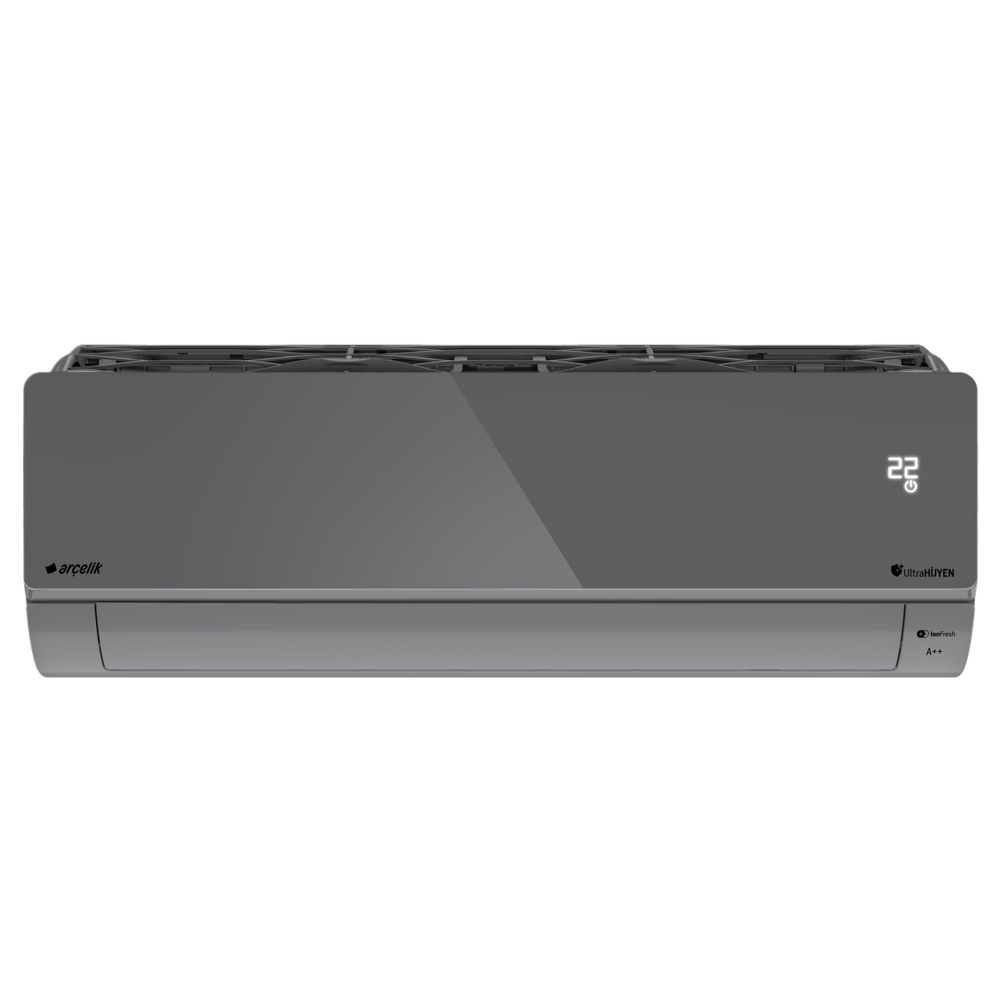 Arçelik 24470 HP Split Klima