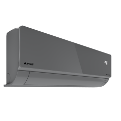 Arçelik 24470 HP Split Klima