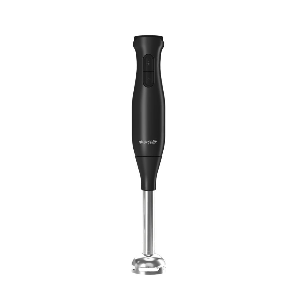 Arçelik HB 6410 El Blender