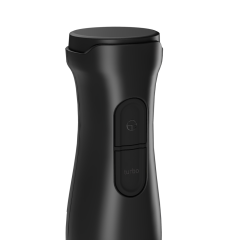 Arçelik HB 6410 El Blender