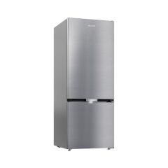 Arçelik 270475 MI Alttan Donduruculu Buzdolabı