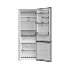 Arçelik 270475 MI Alttan Donduruculu Buzdolabı