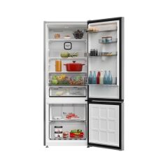 Arçelik 270475 MI Alttan Donduruculu Buzdolabı