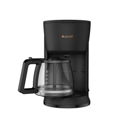 Arçelik FK 6310 S Filtre Kahve Makinesi