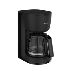 Arçelik FK 6310 S Filtre Kahve Makinesi