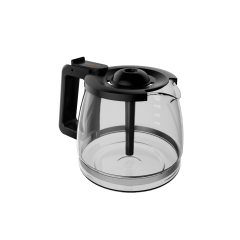 Arçelik FK 6310 S Filtre Kahve Makinesi