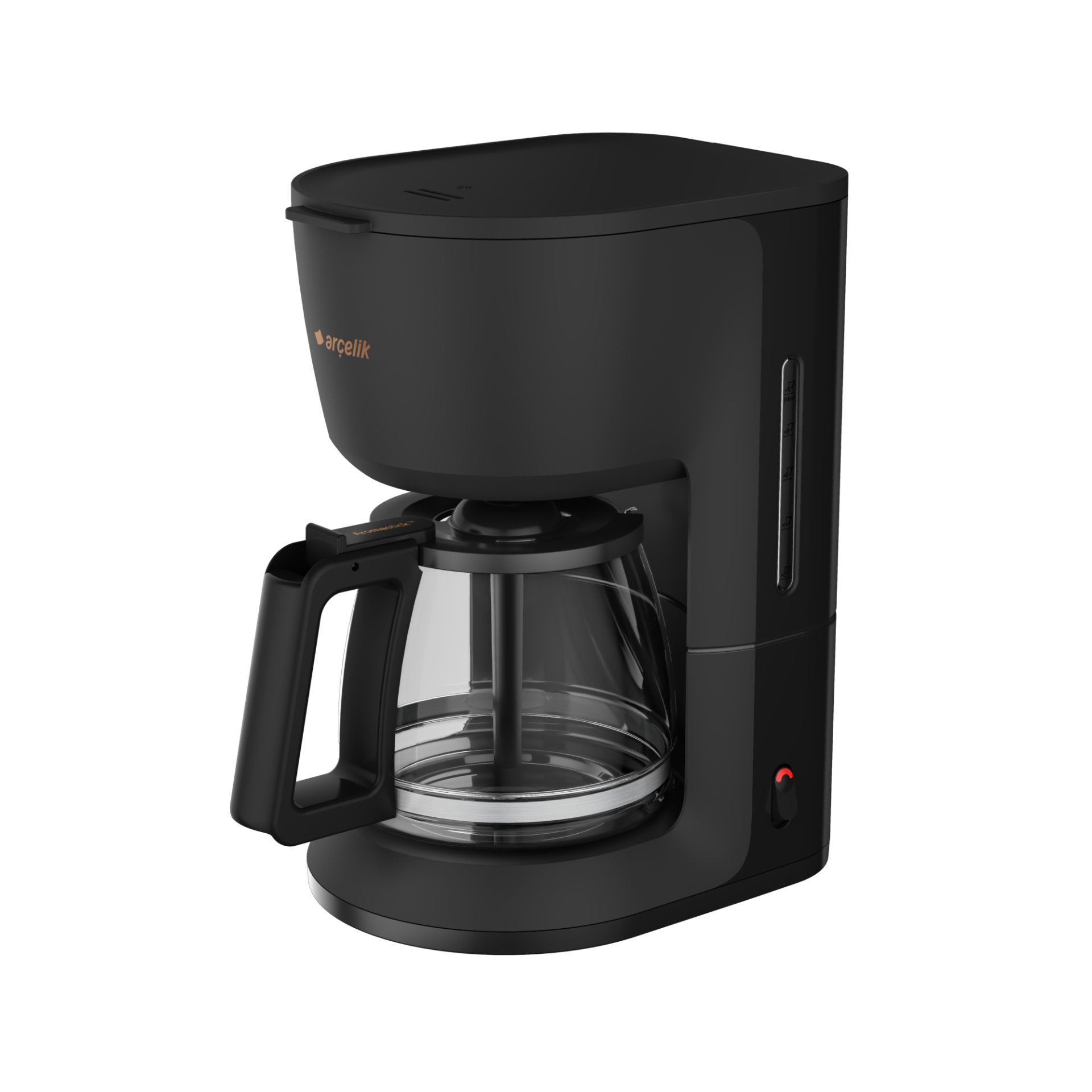 Arçelik FK 6310 S Filtre Kahve Makinesi