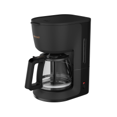 Arçelik FK 6310 S Filtre Kahve Makinesi