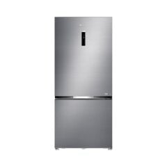 Arçelik 283613 EI Buzdolabı