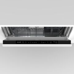 Arçelik AB 250 Tam Ankastre Bulaşık Makinesi