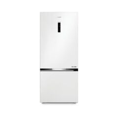 Arçelik 278550 EB Fit Alttan Donduruculu Buzdolabı