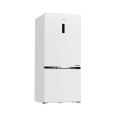 Arçelik 283613 EB Alttan Donduruculu Buzdolabı