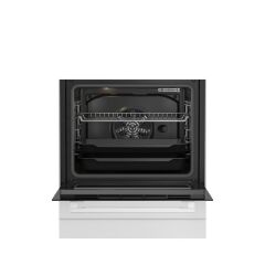 Arçelik F 8440-1 EB Ocaklı Fırın