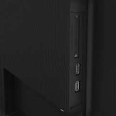 Arçelik Imperium 9 QLED 65'' 4K UHD Google TV - A65 QE 988 A Google TV