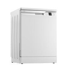 Arçelik 6466 BULAŞIK MAKİNESİ