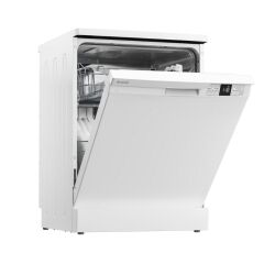 Arçelik 6466 BULAŞIK MAKİNESİ