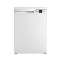 Arçelik 6466 BULAŞIK MAKİNESİ