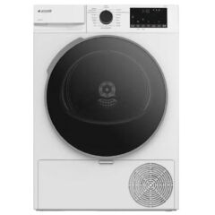 Arçelik 1001 KMX 10 kg Çamaşır Kurutma Makinesi