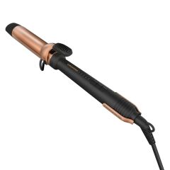 Arçelik HS 7431 Saç Maşası