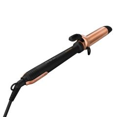 Arçelik HS 7431 Saç Maşası