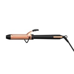 Arçelik HS 7431 Saç Maşası