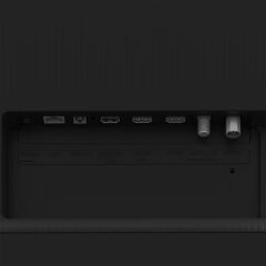 Arçelik A55 E 795 B Google TV